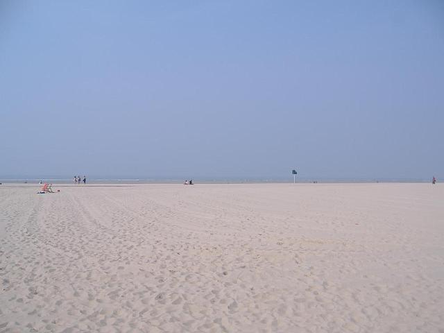 2006 - 104.jpg - Le Touquet Paris-Plage an der Côte d'Opale